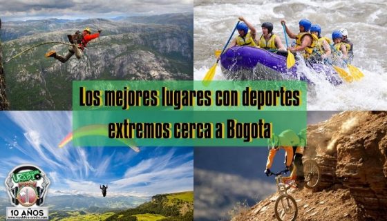 Los_mejores_lugares_con_deportes_extremos_cerca_a_Bogota_URepublicacanaRadio_emisora_radio_universitaria_estudiar_bogota_colombia_imag10