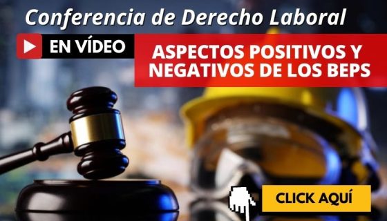 Conferencia_video_Aspectos_positivos_negativos_de_BEPS_abogados_estudiar_derecho_labora_la_republicana_U_republicana_Universidad_Republicana_Bogota_colombia
