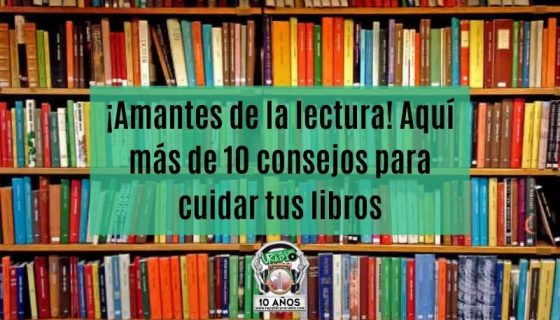 Amantes_de_la_lectura_Aquí_más_de_10_consejos_para_cuidar_tus_libros_URepublicacanaRadio_radio_universitaria_estudiar_bogota_colombia