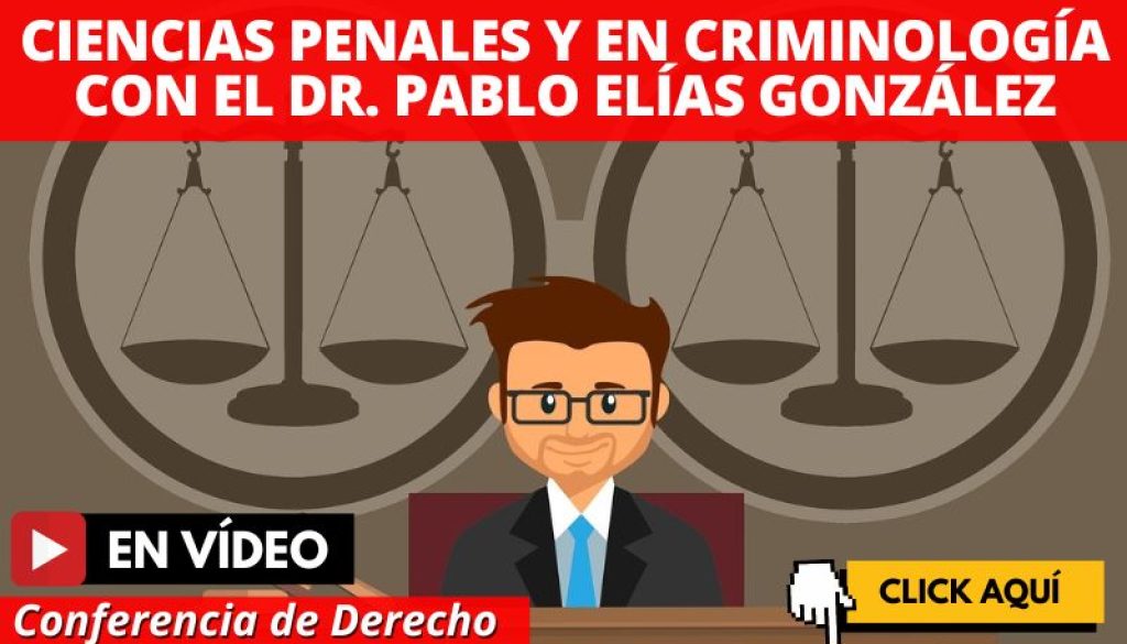 Conferencia_derecho_ciencias_penales_y_criminologia_con_el_Dr_Pablo_Elias_Gonzalez_estudia_abogados_abogadas_la_republicana_universidad_republicana_urepublicana_bogota_colombia