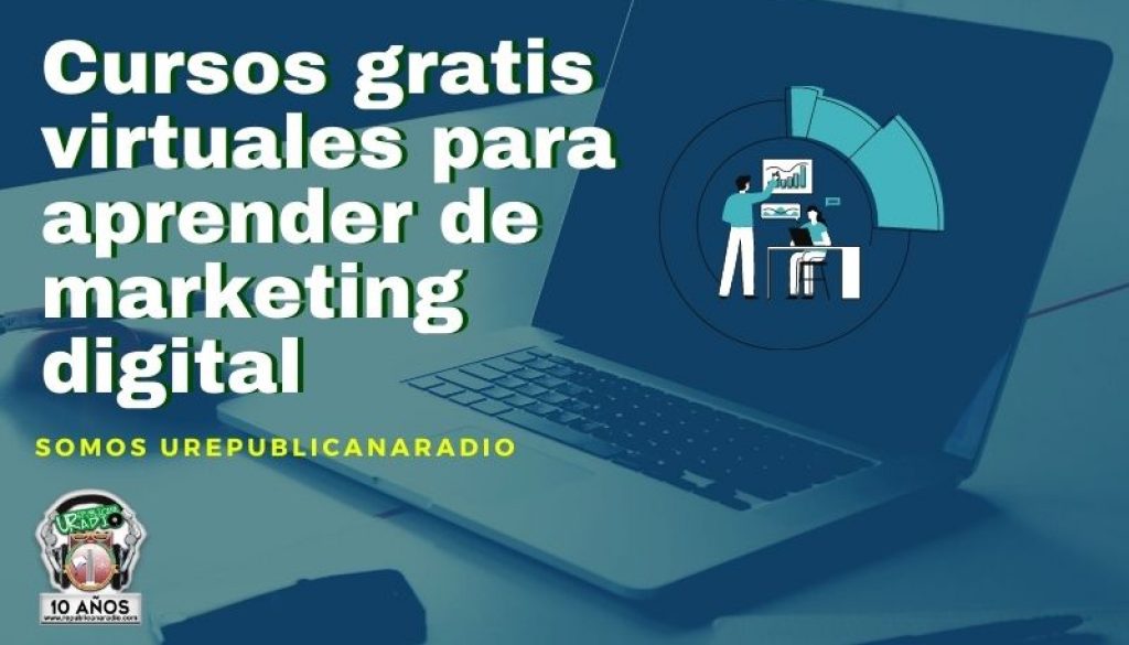 Cursos gratis virtuales para aprender de marketing digital_URepublicacanaRadio_emisora_radio_universitaria_estudiar_bogota_colombia_imag11