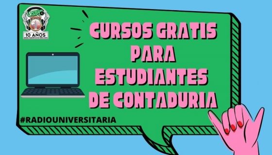 Cursos_Gratis_y_virtuales_para_estudiantes_de_contaduria_URepublicacanaRadio_emisora_radio_universitaria_estudiar_bogota_colombia