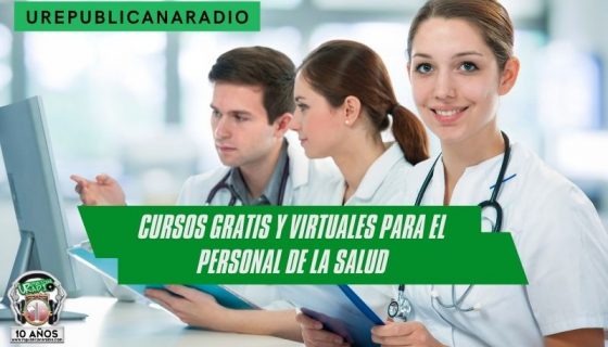 Cursos_gratis_y_virtuales_para_el_personal_de_la_salud_URepublicacanaRadio_emisora_radio_universitaria_estudiar_bogota_colombia
