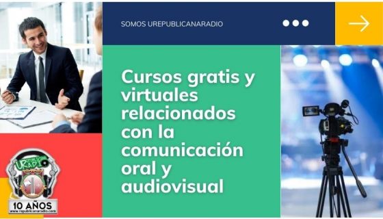 Cursos_gratis_y_virtuales_relacionados_con_la_comunicación_oral_y_audiovisual_URepublicacanaRadio_emisora_radio_universitaria_estudiar_bogota_colombia