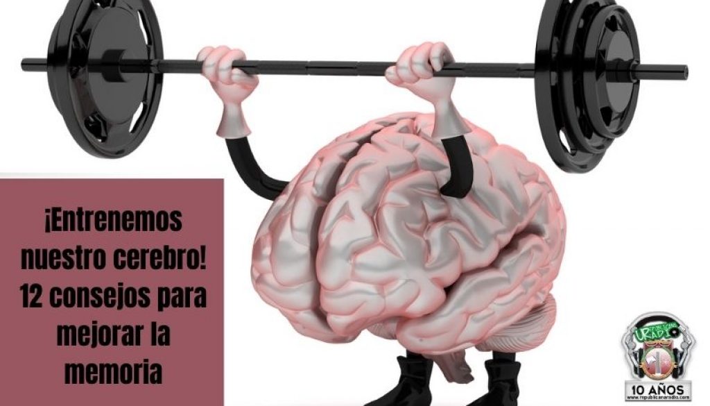 Entrenemos_nuestro_cerebro_12_consejos_para_mejorar_la_memoria_URepublicacanaRadio_radio_universitaria_estudiar_bogota_colombia