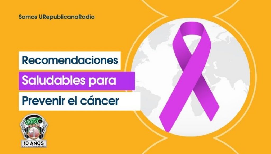 Recomendaciones_saludables_para_prevenir_el_cáncer_URepublicacanaRadio_radio_universitaria_estudiar_bogota_colombia