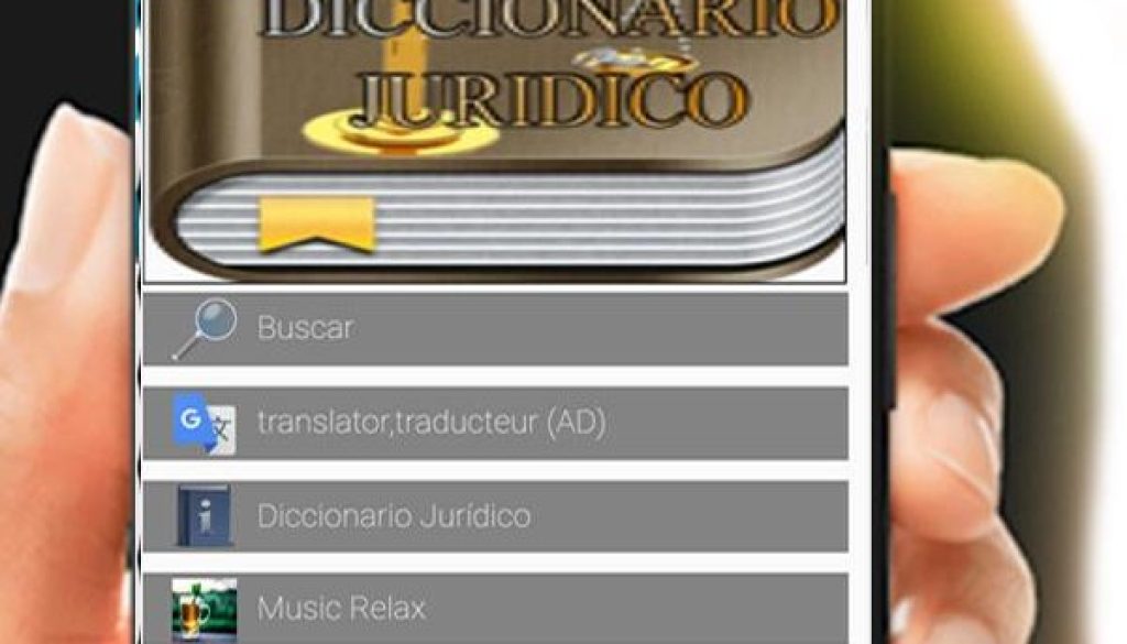 10_aplicaciones_para_abogados_y_estudiantes_de_derecho_URepublicacanaRadio_radio_universitaria_estudiar_bogota_colombia-imag6