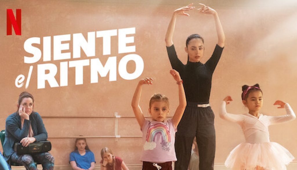 13_peliculas_imperdibles_de_Netflix_URepublicacanaRadio_emisora_radio_universitaria_estudiar_bogota_colombia_imag5