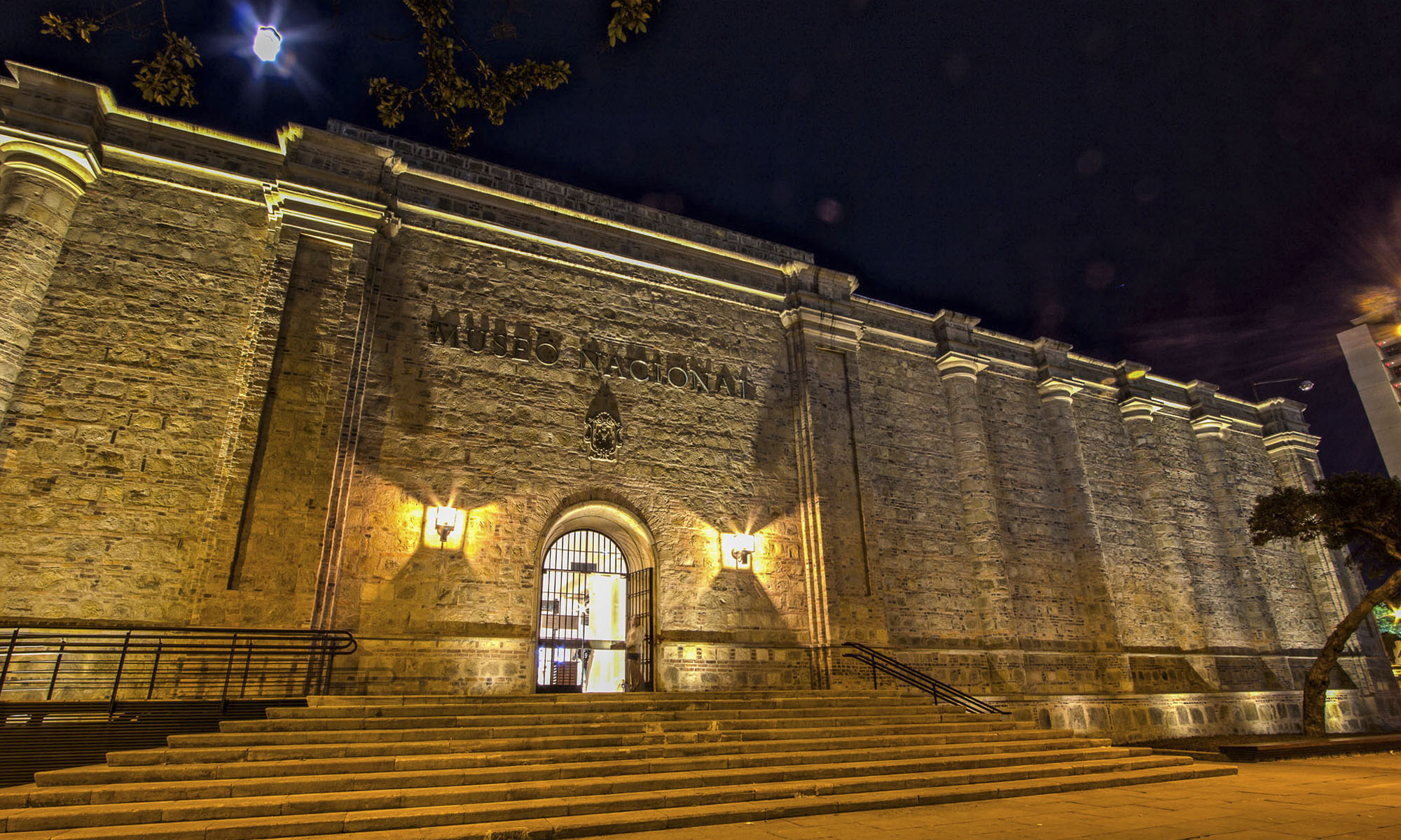 15 museos imperdibles para visitar gratis en Bogotá