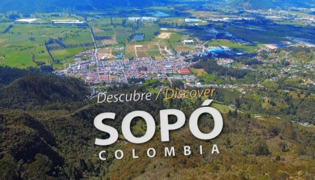 17_lugares_cerca_a_Bogota_para_salir_de_la_rutina_URepublicacanaRadio_emisora_radio_universitaria_estudiar_bogota_colombia_imag2