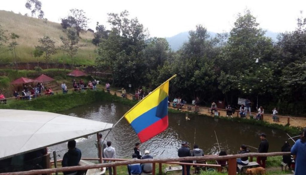 17_lugares_cerca_a_Bogota_para_salir_de_la_rutina_URepublicacanaRadio_emisora_radio_universitaria_estudiar_bogota_colombia_imag6
