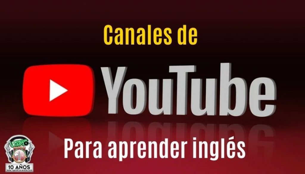 Canales_de_YouTube_para_aprender_inglés_URepublicacanaRadio_radio_universitaria_estudiar_bogota_colombia