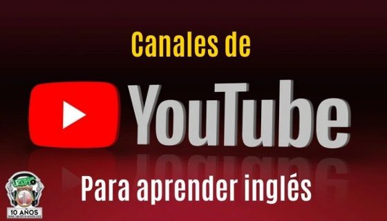 Canales_de_YouTube_para_aprender_inglés_URepublicacanaRadio_radio_universitaria_estudiar_bogota_colombia