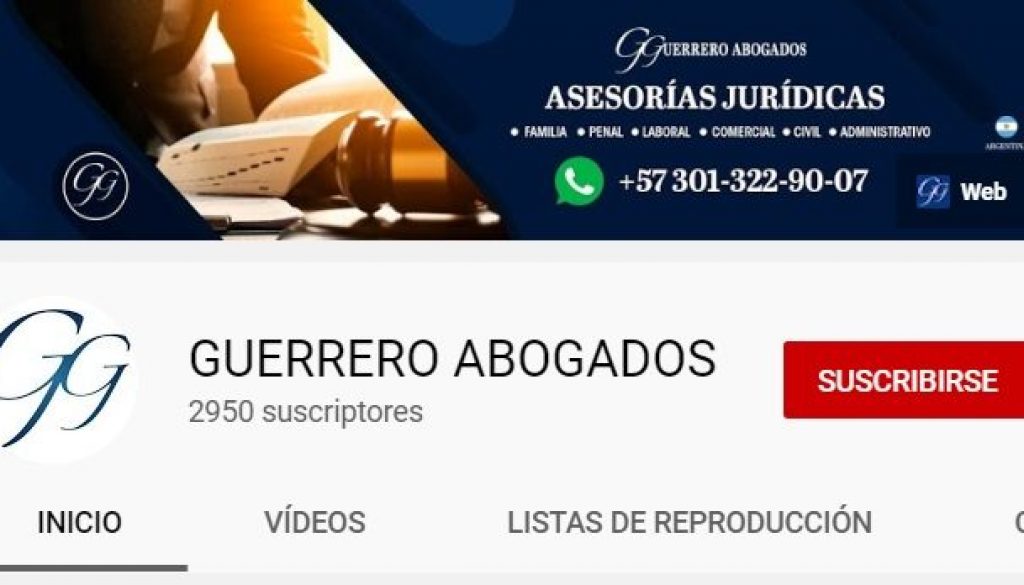 Increibles_canales_de_Youtube_para_abogados_y_estudiantes_de_Derecho_URepublicacanaRadio_emisora_radio_universitaria_estudiar_bogota_colombia_imag8