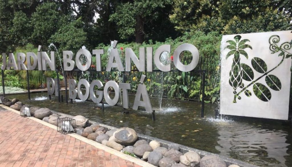 Los_mejores_lugares_naturales_para_visitar_en_Bogota_URepublicacanaRadio_radio_universitaria_estudiar_bogota_colombia_imag4-1