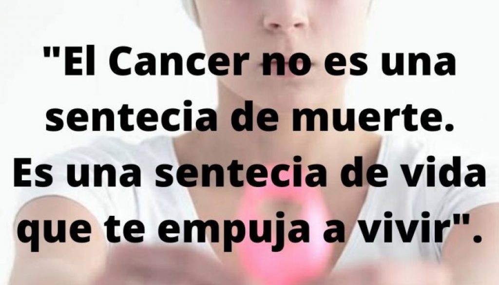 Recomendaciones_saludables_para_prevenir_el_cancer_URepublicacanaRadio_radio_universitaria_estudiar_bogota_colombia_imag8