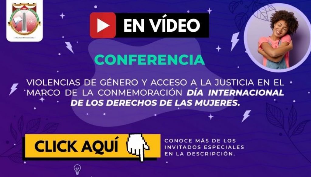 Violencias-de-genero-acceso-a-la-justicia-derechos-mujeres-trabajo-social-trabajadores_sociales_la_republicana_U_republicana_Universidad_Republicana_Bogota_colombia