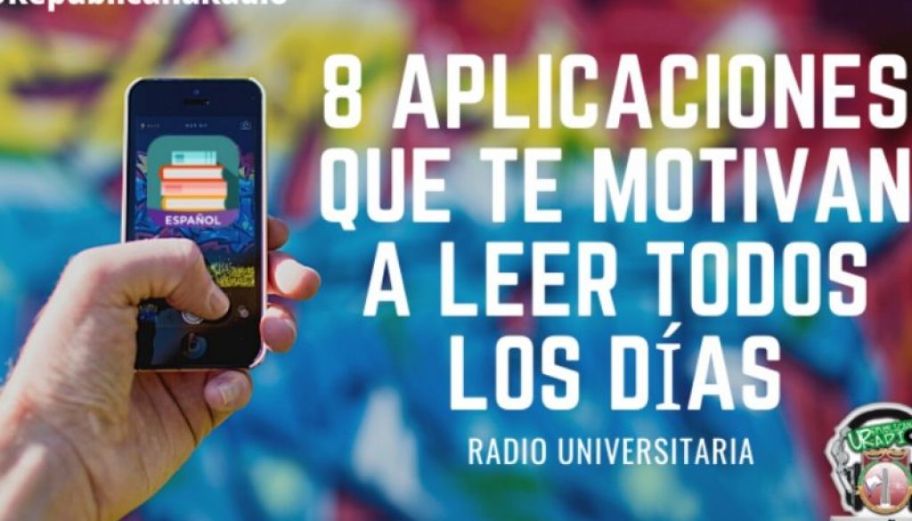 8_aplicaciones_que_te_motivan_a_leer_todos_los_dias_URepublicacanaRadio_emisora_radio_universitaria_estudiar_bogota_colombia_imag13