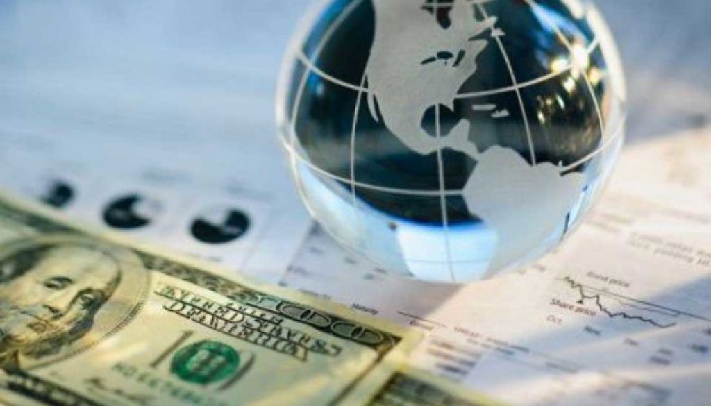 Que_carreras_universitarias_estudiar_en_Bogota_URepublicacanaRadio_emisora_radio_universitaria_estudiar_bogota_colombia_imag3