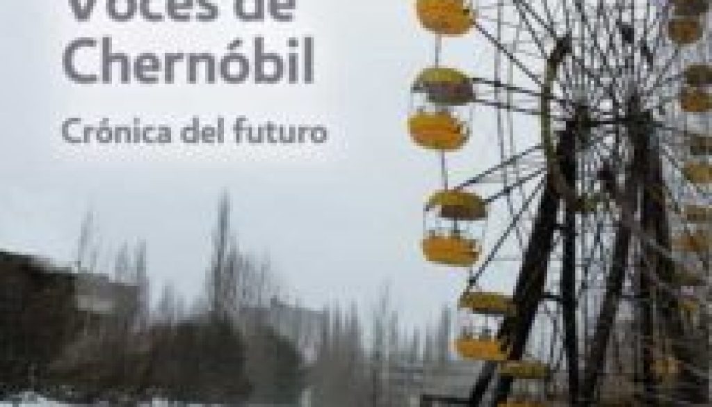 12_libros_recomendados_para_estudiantes_o_profesionales_de_Trabajo_Social_URepublicacanaRadio_emisora_radio_universitaria_estudiar_bogota_colombia_imag12-1