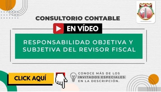Consultorio-Contable-Responsabilidad-Objetiva-subjetiva-Revisor-Fiscal-contaduria_contadores_la_republicana_U_republicana_Universidad_Republicana_Bogota_colombia