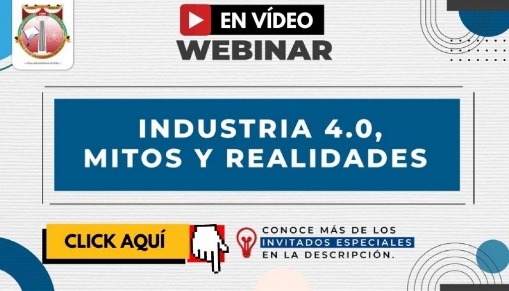 Industria-cuatro-punto-cero-4-0-Mitos-y-Realidades-Ingeniería-Industria-ingenieros-industrial-la_republicana_U_republicana_Universidad_Republicana_Bogota_colombia