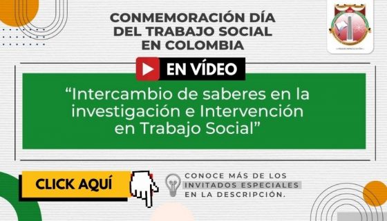 Intercambio-saberes-investigación-intervención-en-trabajo social _trabajadores_sociales_la_republicana_U_republicana_Universidad_Republicana_Bogota_colombia