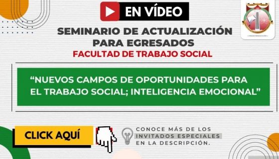 Nuevos_campos-oportunidades-trabajo-social-inteligencia-emocional_trabajadores_sociales_la_republicana_U_republicana_Universidad_Republicana_Bogota_colombia