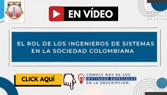 Rol_Ingenieros_Sistemas_Sociedad_Colombiana_ingenieria_la_republicana_U_republicana_Universidad_Republicana_Bogota_colombia