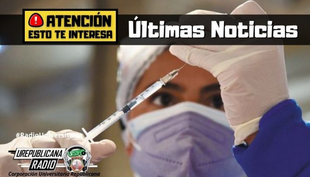 noticias__dosis_de_refuerzo_radio_universitaria_urepublicanaradio_emisora_bogota_colombia
