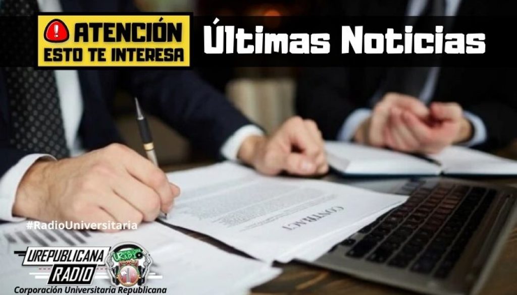 noticias_contrato_prestacion_servicios_radio_universitaria_urepublicanaradio_emisora_bogota_colombia