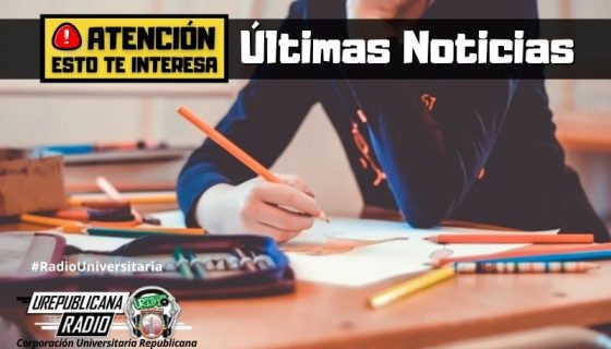 noticias_cupos_colegios_radio_universitaria_urepublicanaradio_emisora_bogota_colombia
