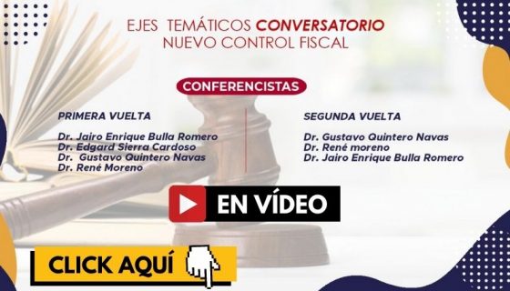 nuevo-control-fiscal-Facultad-Derecho_Conferencia_video_Foro_seminario_abogados_la_republicana_U_republicana_Universidad_Republicana_Bogota_colombia