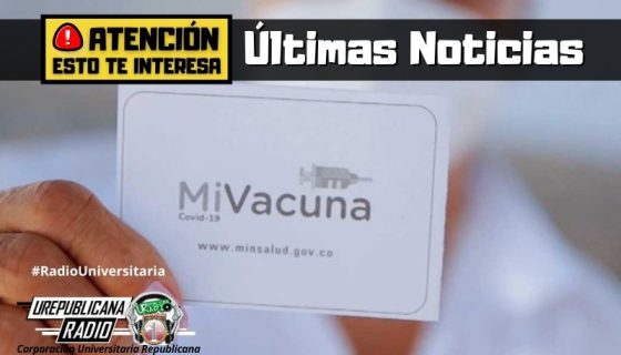 ultimas_noticias__carne_vacunaciónl_URepublicacanaRadio_emisora_radio_universitaria_estudiar_bogota_colombia