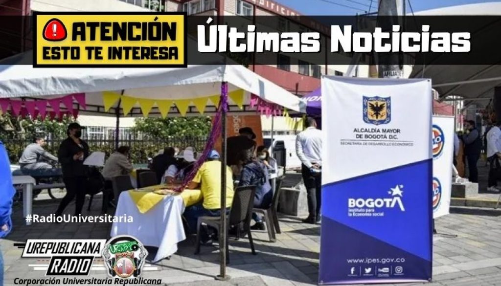 ultimas_noticias__vendedores_ambulantes_URepublicacanaRadio_emisora_radio_universitaria_estudiar_bogota_colombia