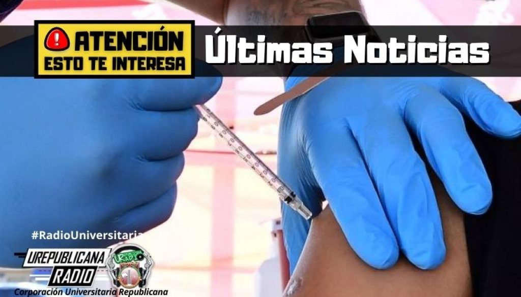 ultimas_noticias_vacunacion-covid-dia-libre-URepublicacanaRadio_emisora_radio_universitaria_estudiar_bogota_colombia
