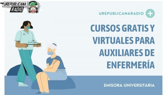 Cursos_gratis_y_virtuales_para_auxiliares_de_enfermería_radio_universitaria_urepublicanaradio_emisora_bogota_colombia