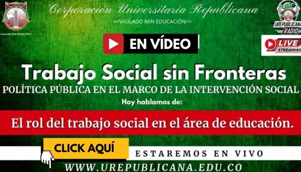 El_rol_del_trabajo_social_en_el_área_de_educación_urepublicanaradio_bogota_emisora_universitarios_colombia (2)
