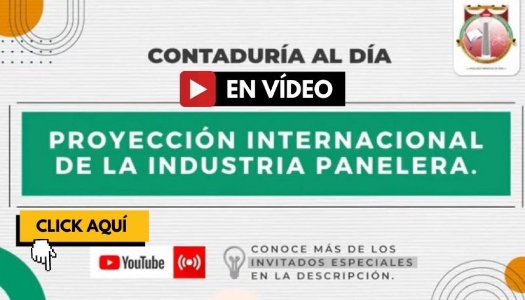 conferencia_La_proyección_Internacional_de_la_industria_panelera_URepublicanaRadio_emisora_radio_universitaria_bogota_colombia