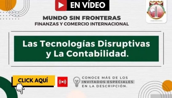 conferencia_Las_Tecnologías_Disruptivas__ la_Contabilidad_URepublicanaRadio_emisora_radio_universitaria_bogota_colombia