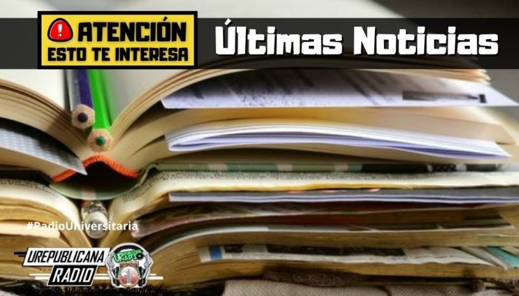 noticias_colfuturo_posgrados_radio_universitaria_urepublicanaradio_emisora_bogota_colombia