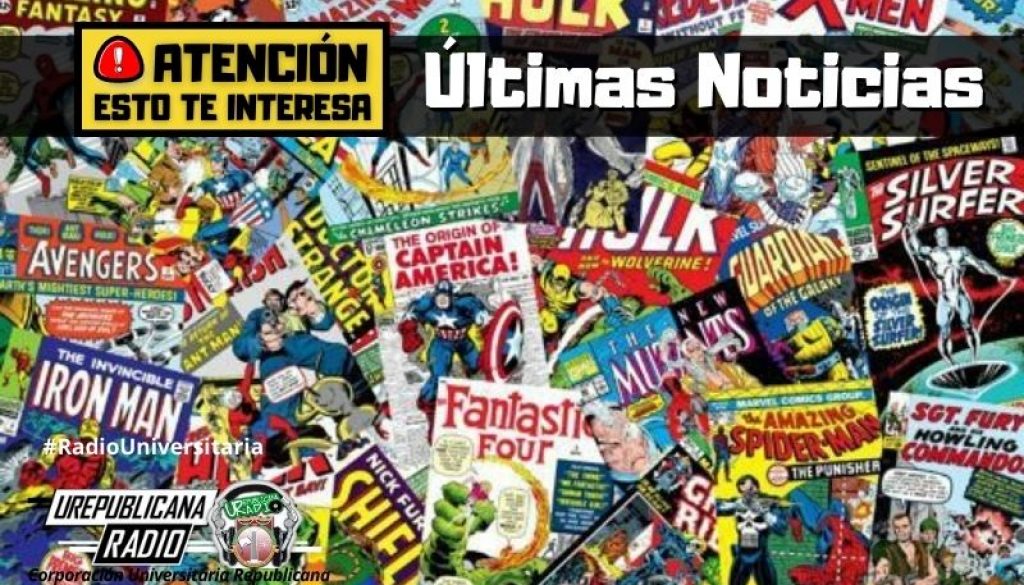 noticias_comics_biblored_URepublicanaRadio_emisora_radio_universitaria_bogota_colombia