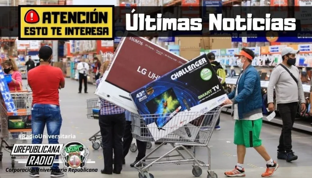 noticias_dia_sin_iva_radio_universitaria_urepublicanaradio_emisora_bogota_colombia
