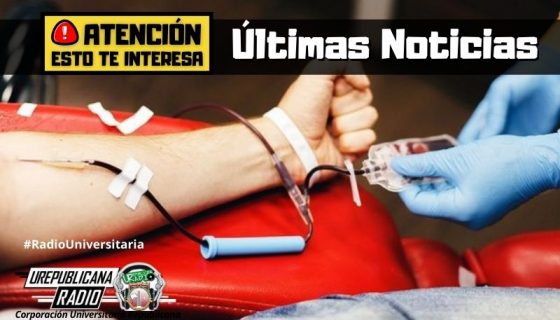 noticias_homosexuales_donar_sangre_bogota_URepublicanaRadio_emisora_radio_universitaria_bogota_colombia
