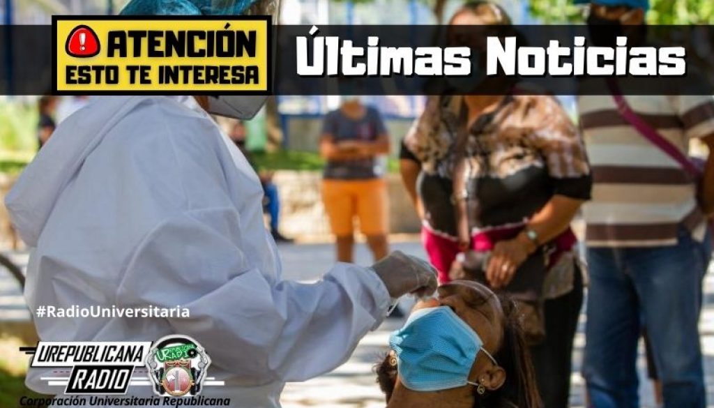 noticias_incapacidades_covid_URepublicanaRadio_emisora_radio_universitaria_bogota_colombia