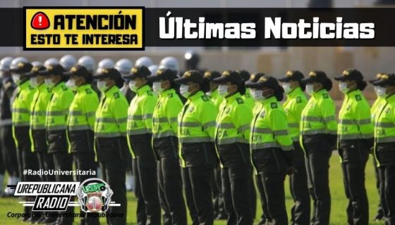 noticias_ley_de_seguridad_ciudadana_URepublicanaRadio_emisora_radio_universitaria_bogota_colombia