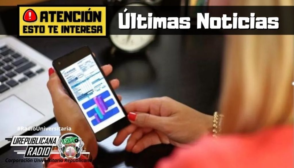 noticias_pagar_la_factura_del_agua_URepublicanaRadio_emisora_radio_universitaria_bogota_colombia