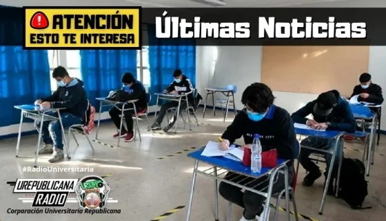 noticias_regleso_a_clases_radio_universitaria_urepublicanaradio_emisora_bogota_colombia