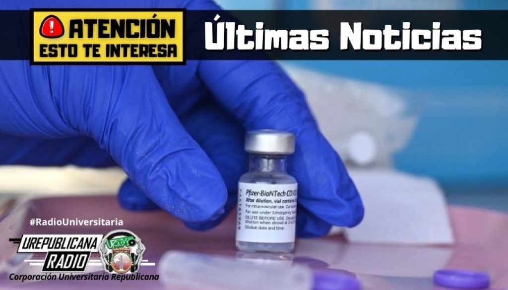 noticias_vacunas_URepublicanaRadio_emisora_radio_universitaria_bogota_colombia