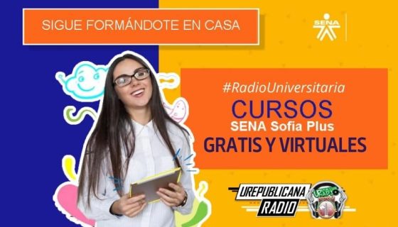 Sena_ofrece_más_de_300_cursos_cortos_virtuales_y_gratis_URepublicanaRadio_emisora_radio_universitaria_bogota_colombia